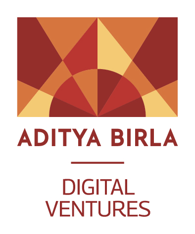 Aditya Birla Digital Ventures